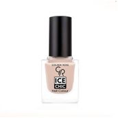 Golden Rose Ice Chic Nail 08 Oje