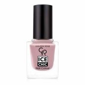 Golden Rose Ice Chic Nail 11 Oje