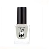 Golden Rose Ice Chic Nail 111 Oje