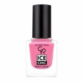 Golden Rose Ice Chic Nail 27 Oje