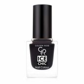 Golden Rose Ice Chic Nail 68 Oje