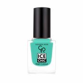 Golden Rose Ice Chic Nail 94 Oje