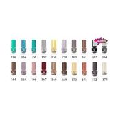 Golden Rose Ice Color 178 Oje