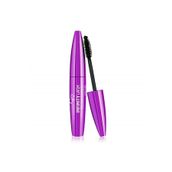 Golden Rose Infinity Lash Volume Length Rimel