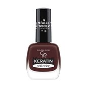 Golden Rose Keratin Fall&Winter No:216 Collection Oje