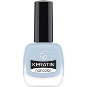 Golden Rose Keratin No:69 Oje