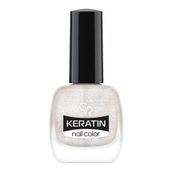 Golden Rose Keratin No:93 Oje