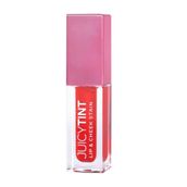 Golden Rose Lip and Cheek Stain No 02 Pink Crush Juicy Tint
