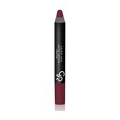 Golden Rose Lıp Stıck Ruj & Matte Crayon No: 05