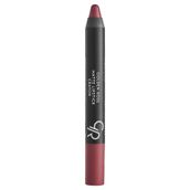 Golden Rose Lıp Stıck Ruj & Matte Crayon No: 11