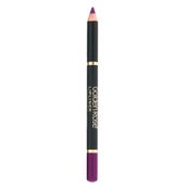 Golden Rose Lipliner 207 Dudak Kalemi