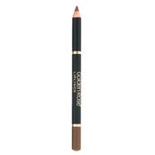 Golden Rose Lipliner 212 Dudak Kalemi