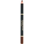 Golden Rose Lipliner 214 Dudak Kalemi