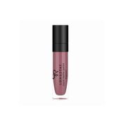 Golden Rose Longstay Liquid Matte 03 Ruj