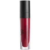Golden Rose Longstay Liquid Matte No:30 Lipstick