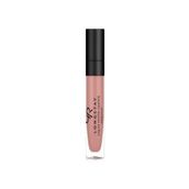 Golden Rose Matte No:13 Longstay Likit Ruj