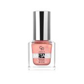 Golden Rose Metals Metallic Nail 109 Oje