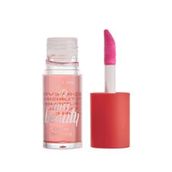 Golden Rose Miss Beauty Cherry Dudak Parlatıcısı