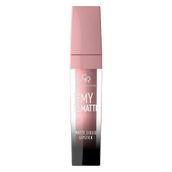Golden Rose My Matte Liping 01 Likit Mat Ruj