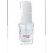 Golden Rose Nail Care Quick Dry Oje Kurutucu