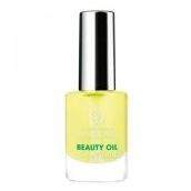Golden Rose Nail Expert Tirnak Eti Bakim Yaği