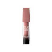 Golden Rose No: 03 My Matte Lip Ink Liquid Lipstick