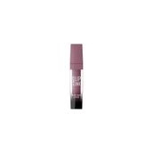 Golden Rose No: 07 My Matte Lip Ink Liquid Lipstick