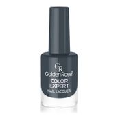 Golden Rose NO 91 Color Expert Nail Lacquer