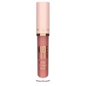 Golden Rose Nude Look Natural Shine 04 Lipgloss