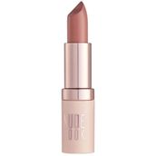 Golden Rose Nude Look Perfect Matte Lipstick No:01 Coral Mat Ruj