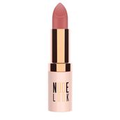 Golden Rose Nude Look Perfect Matte Lipstick No:03 Pinky Mat Ruj