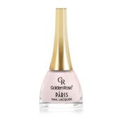 Golden Rose Paris Nail Lacquer 09 Oje