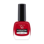 Golden Rose Paris Nail Lacquer 38/ Oje