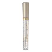 Golden Rose Perfect Lashes Multivitamin Tranparent Maskara