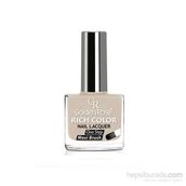 Golden Rose Rich Color Nail Lacquer 18 Oje