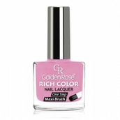 Golden Rose Rich Color Nail Lacquer 69 Oje