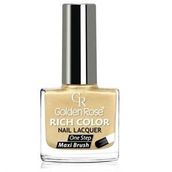 Golden Rose Rich Color Nail Lacquer 77 Oje
