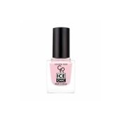 Golden Rose Rich Color Nail Lacquer 79 Oje