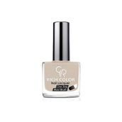 Golden Rose Rich Color Nail Lacquer 81 Oje