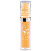 Golden Rose Roll-On Dudak Parlatıcısı Muz Aromalı