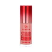Golden Rose Smart Cheek No: 103 Likit Allık