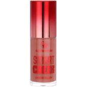Golden Rose Smart Cheek No: 105 Likit Allık