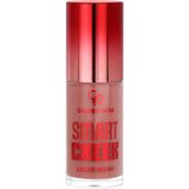 Golden Rose Smart Cheek No: 106 Likit Allık