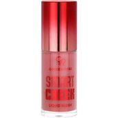 Golden Rose Smart Cheek No: 107 Likit Allık