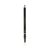 Golden Rose Smoky Effect Eye Pencil