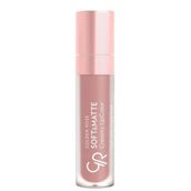 Golden Rose Soft Matte Creamy 106 Ruj