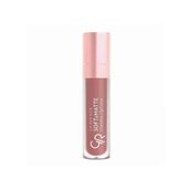 Golden Rose Soft & Matte Creamy Lipcolor 107 Ruj