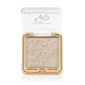 Golden Rose Sparkle Glow No:51 Moonlit Far