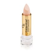 Golden Rose Stick Concealer 02 Kapatıcı