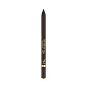 Golden Rose Tattoo Gel No 103 Eye Pencil